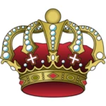 royal houses android application logo